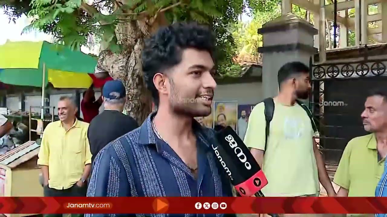പോങ്ങുംമൂട് വാട്ടർ അതോറിറ്റി സബ് ഡിവിഷൻ ഓഫീസിന് മുന്നിലെ പ്രതിഷേധം താത്കാലികമായി അവസാനിച്ചു