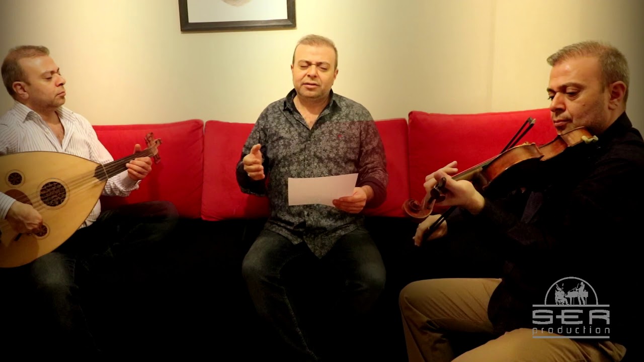 HER MEVSİM İ&Ccedil;İMDEN GELİP GE&Ccedil;ERSİN