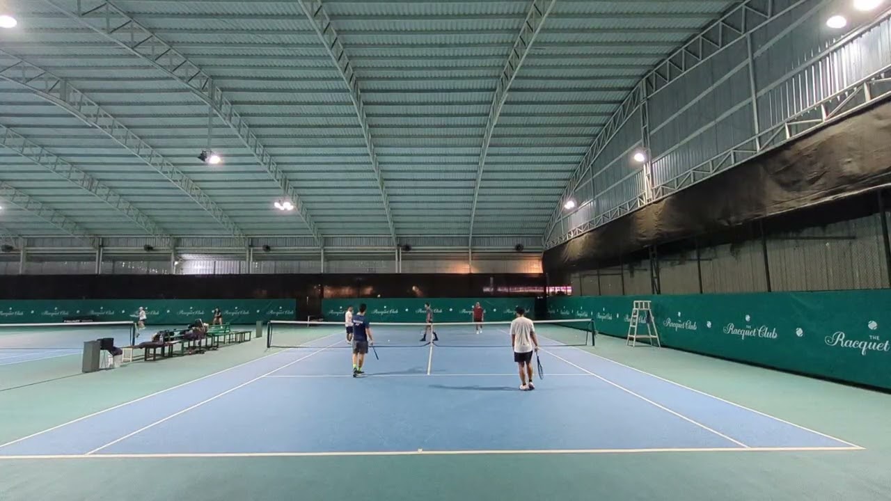 TRC 20 FEB - PART 2