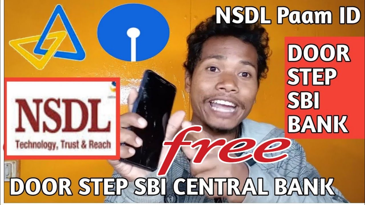 SBI Castomar Service Point | PNB Garak Seva Kendra Registration | how to apply SBI Bank | PNB Bank
