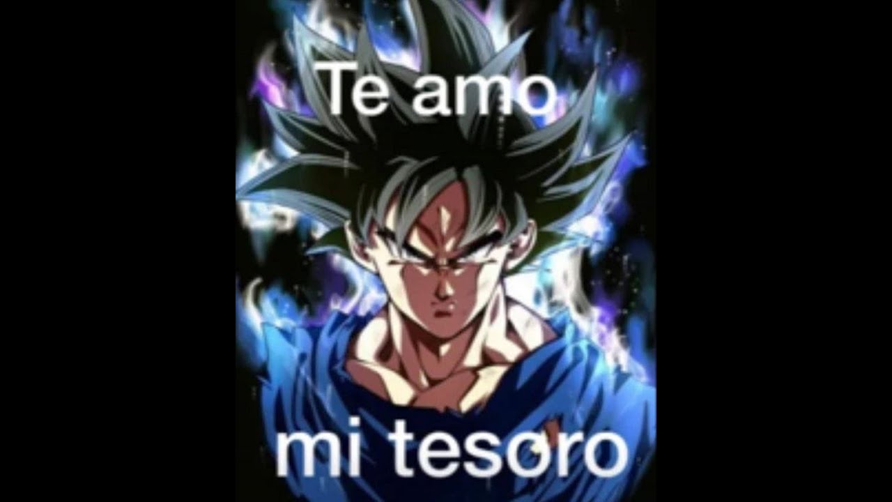 MAKOTO, LA CO-DEUDORA ｜Wattpad【Haisa428】