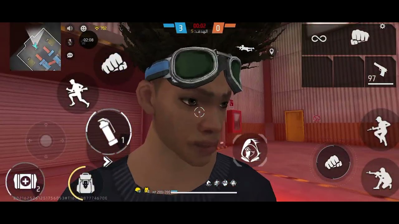 راني ربحت عبد جليل