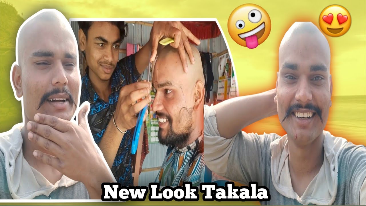Nayi ka Style nai || Bairakh Laxmi sthan || Prince Parful Vlogs || #vlog #princeparfulvlogs 