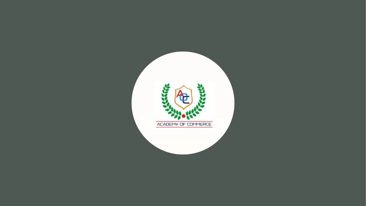 #1 Introduction to Class 12th ( 2026 )