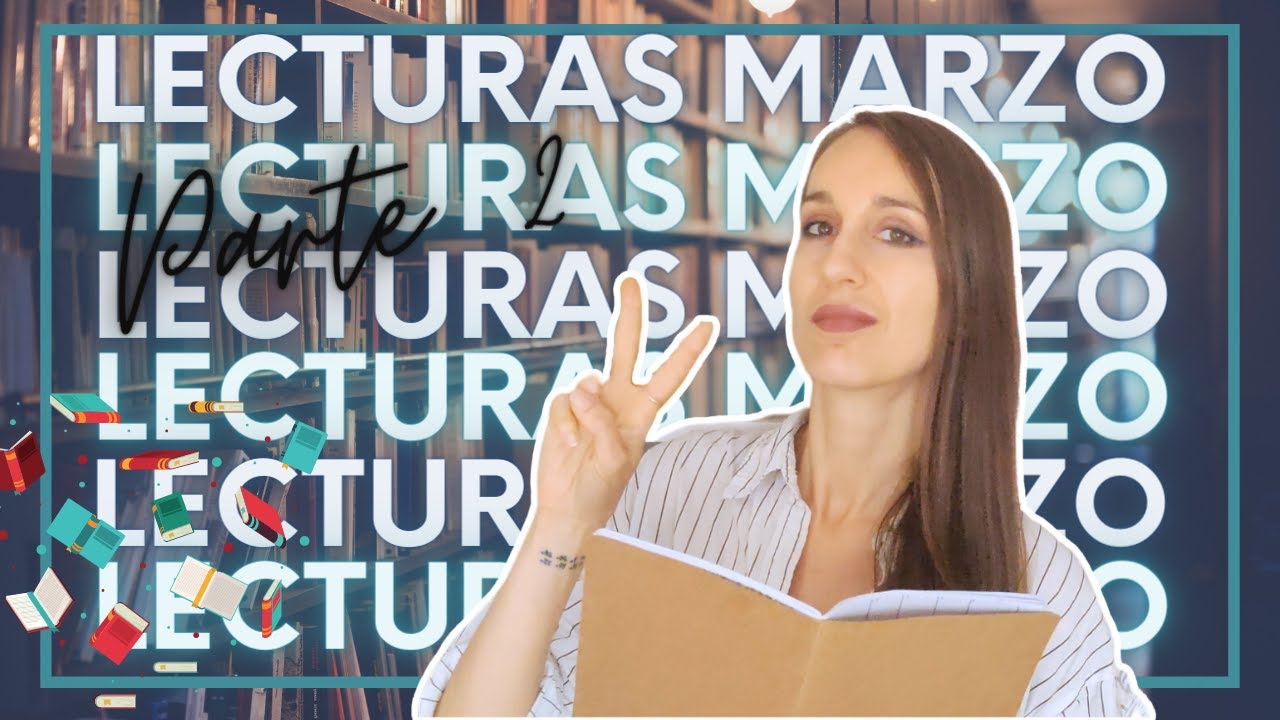 Algunas lecturas recientes: reguleras y muy top | Libros al Alba