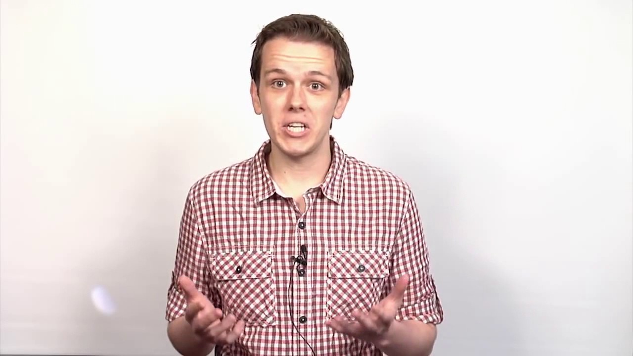 What Do You Wish You Knew Before Your First Day As A Hotelie?