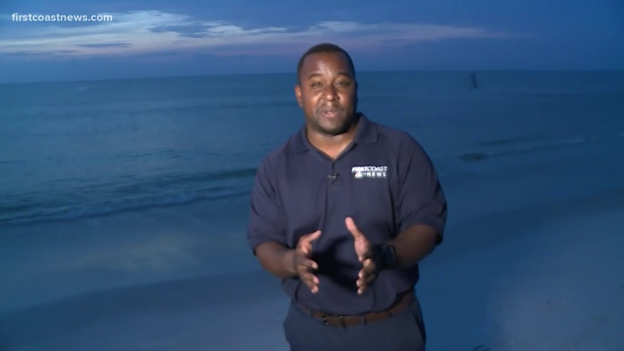 Battle over the beach: New Florida law changes beach access for the public