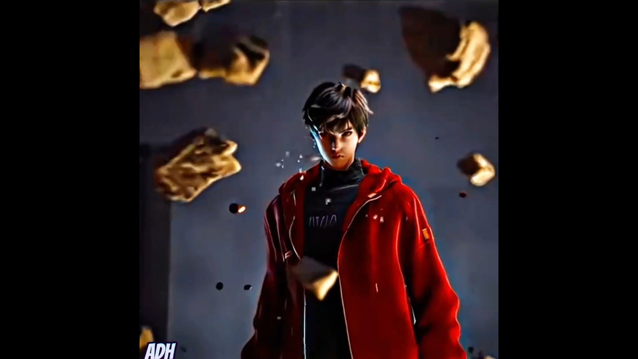 Slay the god movie  is coming soon 🔥🔥#slaythegods#trendingshorts