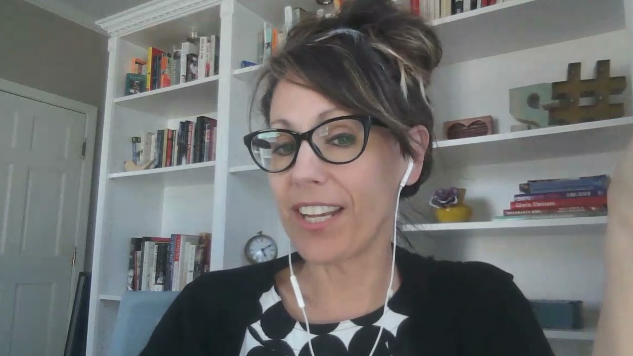 mHealth lecture: What is a “K” Career Development Award and How To Get One Funded