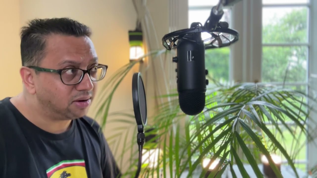 The pain you give me #poetry #love #pain