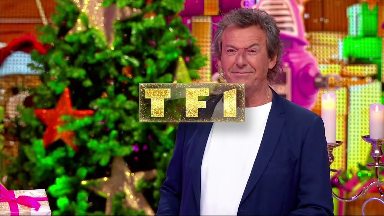 Continuité TF1 29 décembre 2024 : Fin TFou et enchainement de bandes annonces