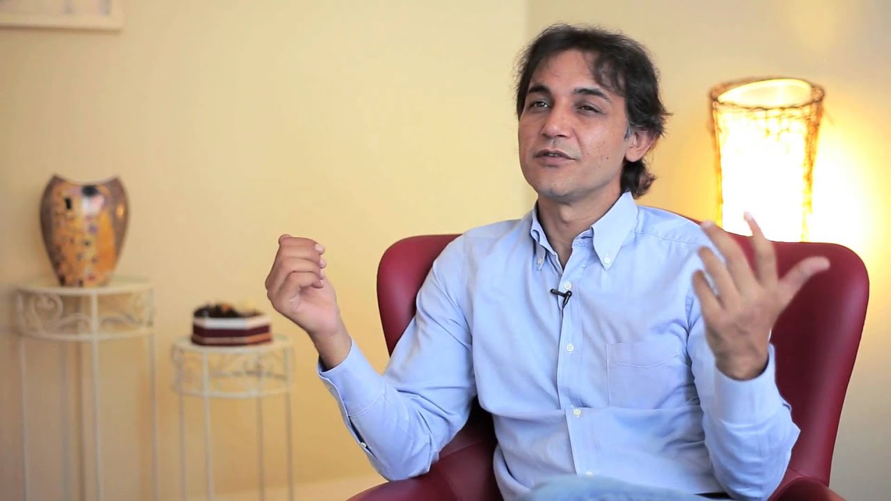 Narsisistik kişilik bozukluğu nedir?