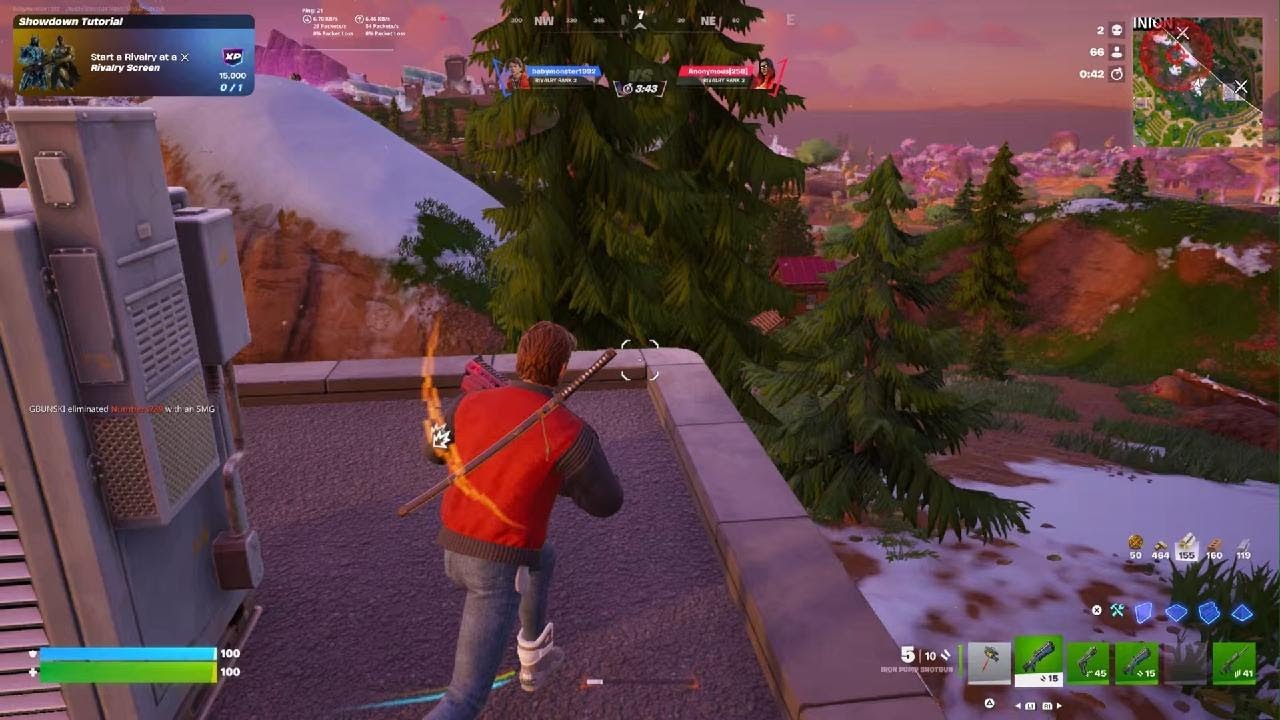 Fortnite_20260320054412