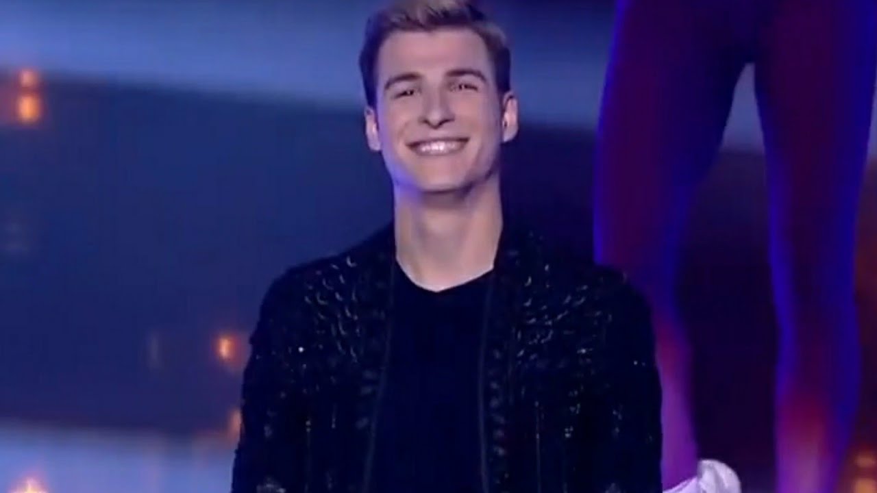 House of Fame:Live Concert | Όλες οι εμφανίσεις του νικητή Στέφανου Πιτσίνιαγκα (Live 1-13)