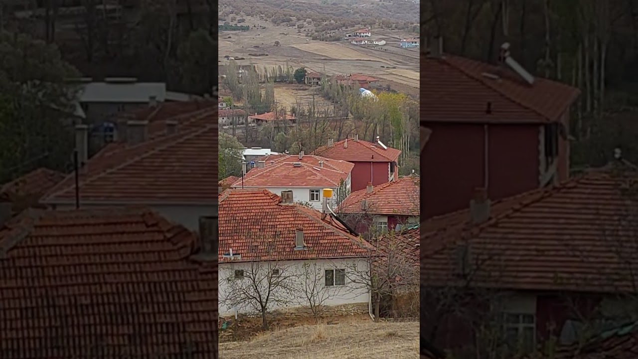 13 Kasım 2023