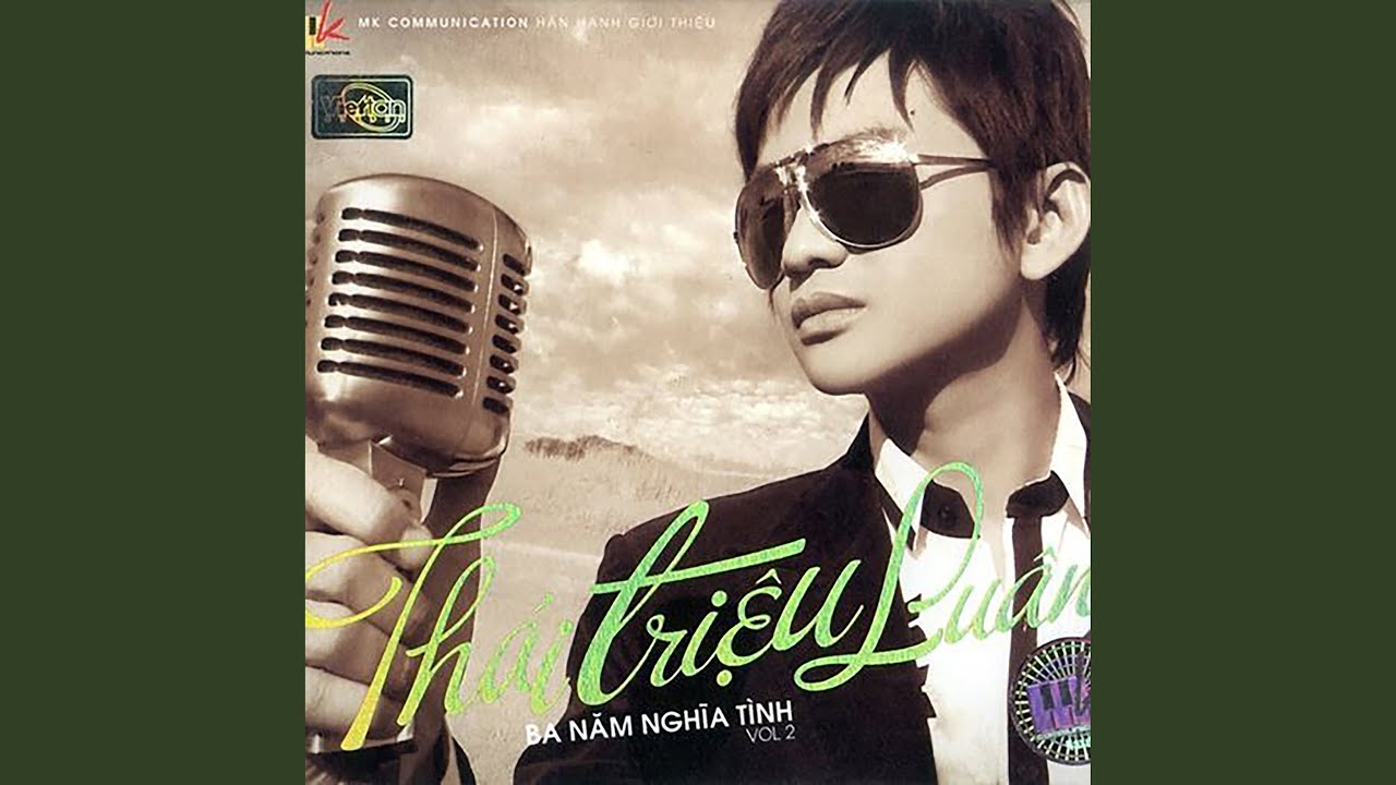 &Aacute;o cưới