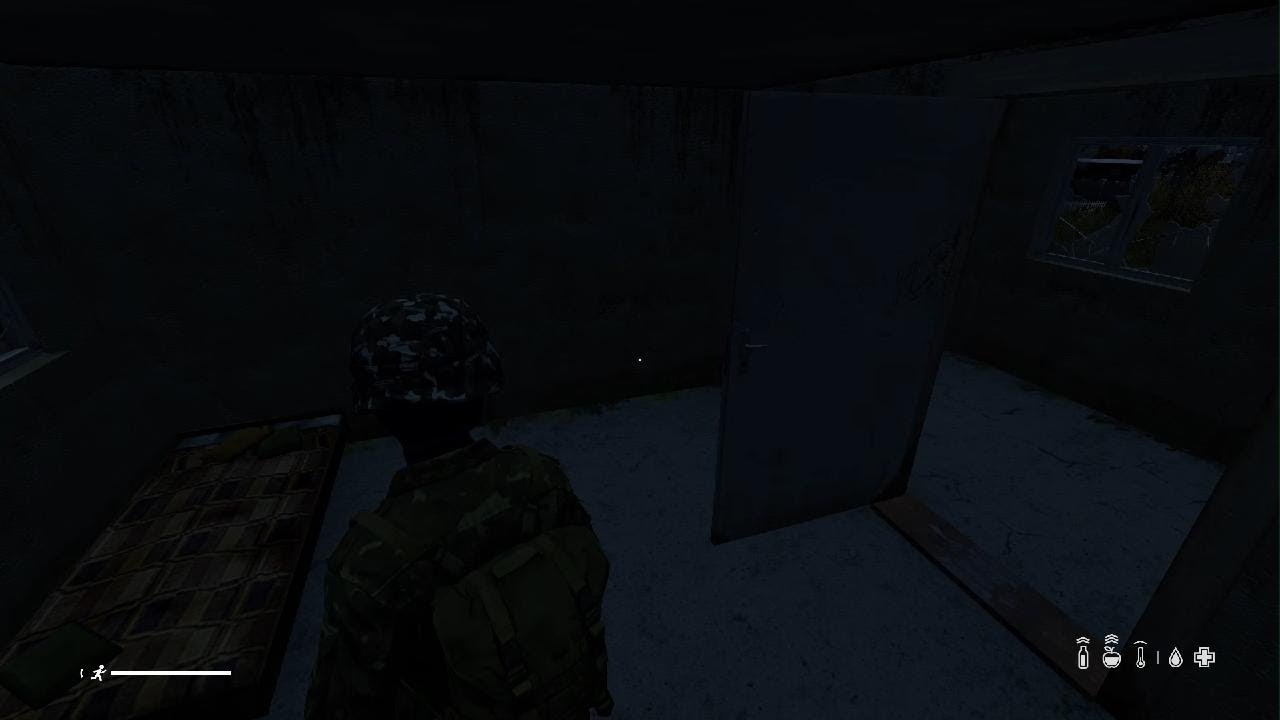 DayZ_20260305125555