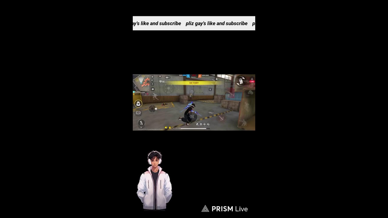 🔴[LIVE] kastom 4v4 খেলতে চাইলে লাইভে জয়েন করেন।