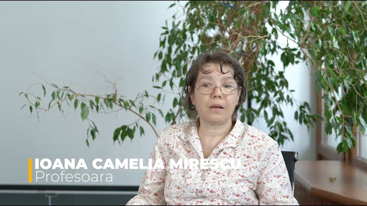 Cancer mamar cu metastaze TRATAT la Clinica ImunoMedica cu IPT - Chimioterapia potențată cu insulină