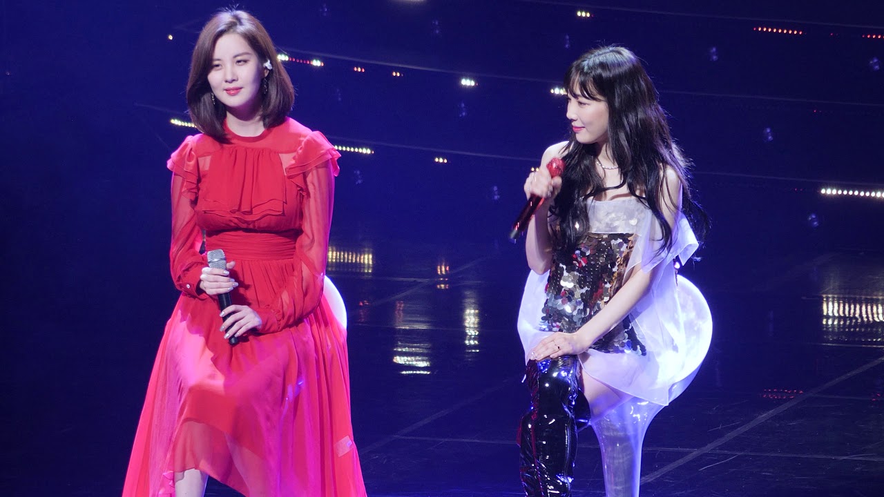 171224 THE MAGIC OF CHRISTMAS TIME  - Merry christmas