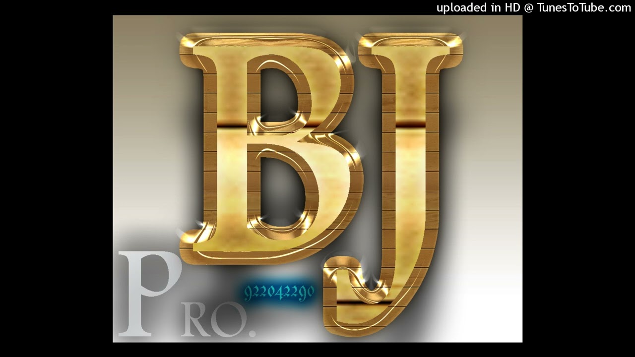 BAD R E PUTO PAI __ ESTOU NA MAIKA _ CAÁLA RECORD BJ