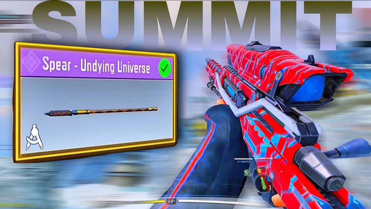 Search and Destroy – Full Gameplay | New Season #newseason  #callofduty #searchanddestroy 