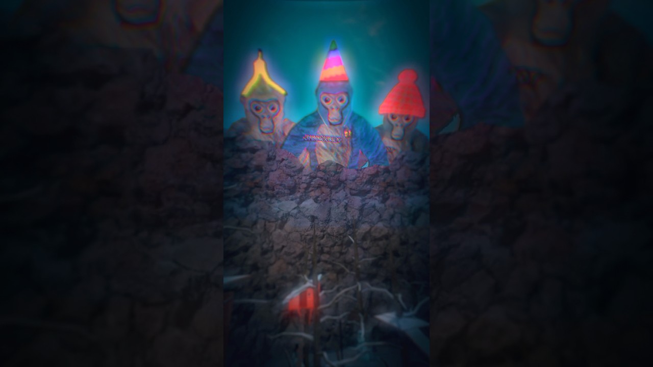 Being a small creator 😭 