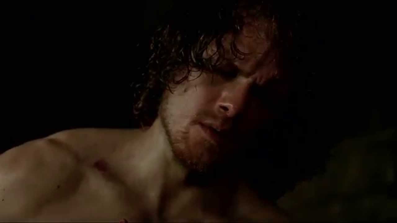 Jamie | 