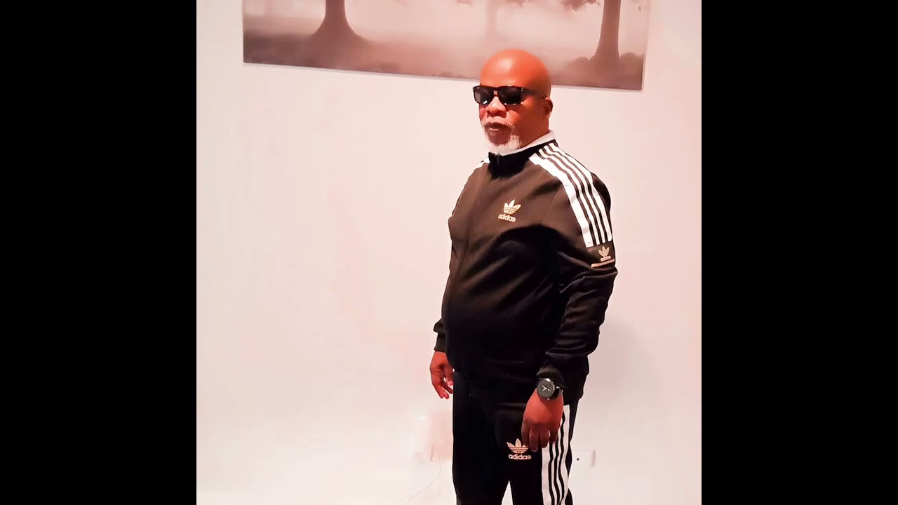 Eleki ya liboso