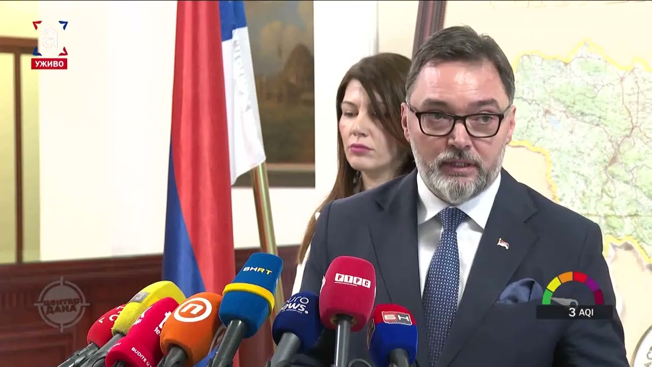 U Banjaluci je održan sastanak posvećen aktuelnoj situaciji u sektoru svinjarstva