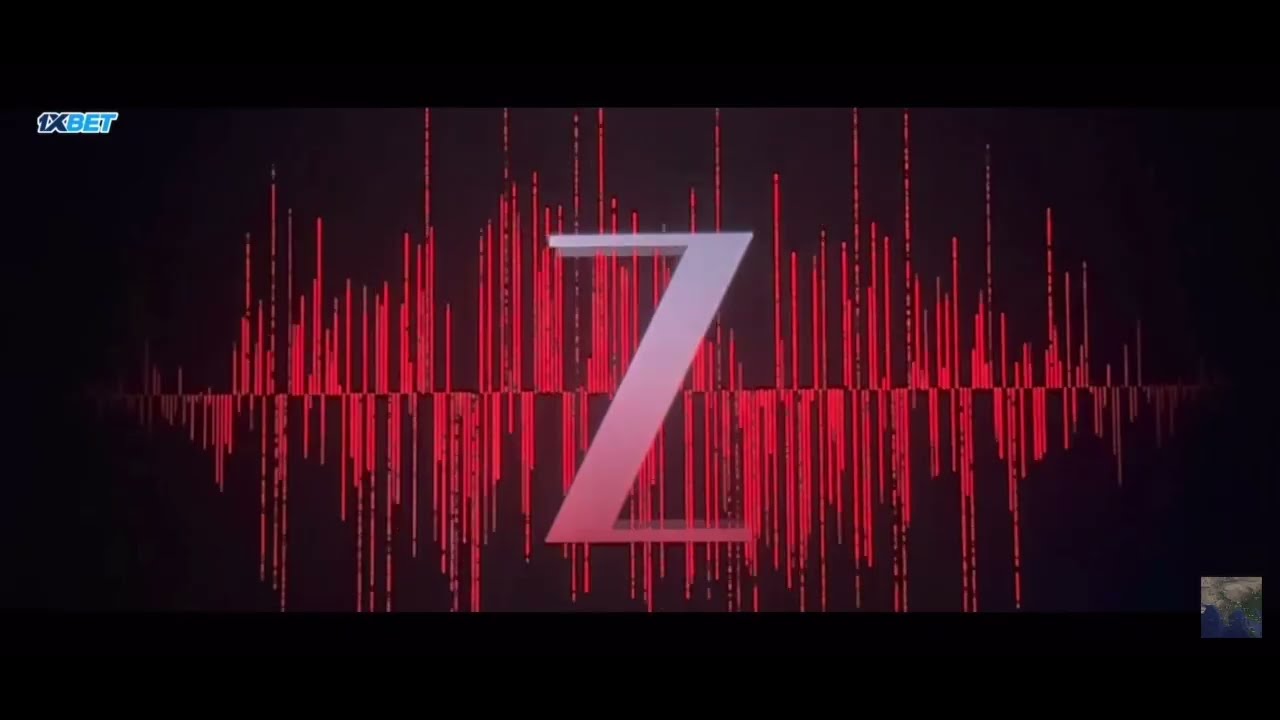 Video & film logos of the 1970s-2020s part 159