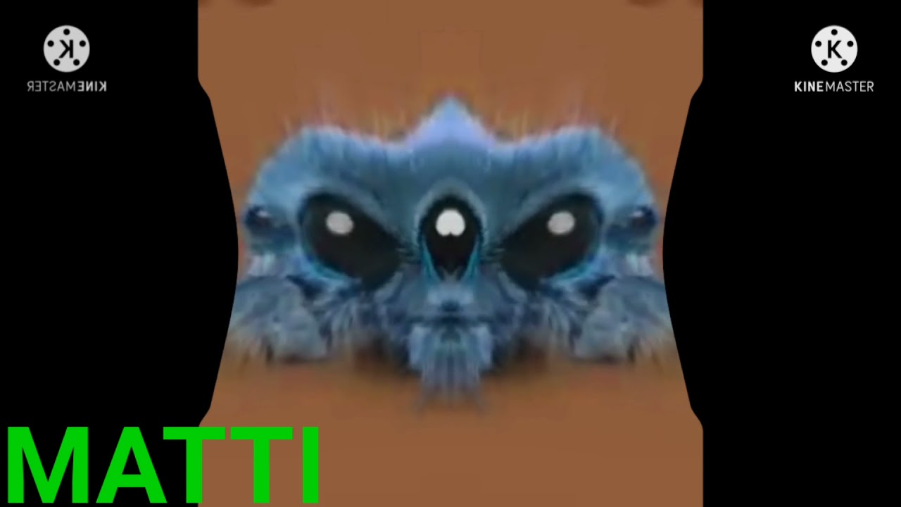 Preview 2 Lucas The Spider Deepfake Effects 2