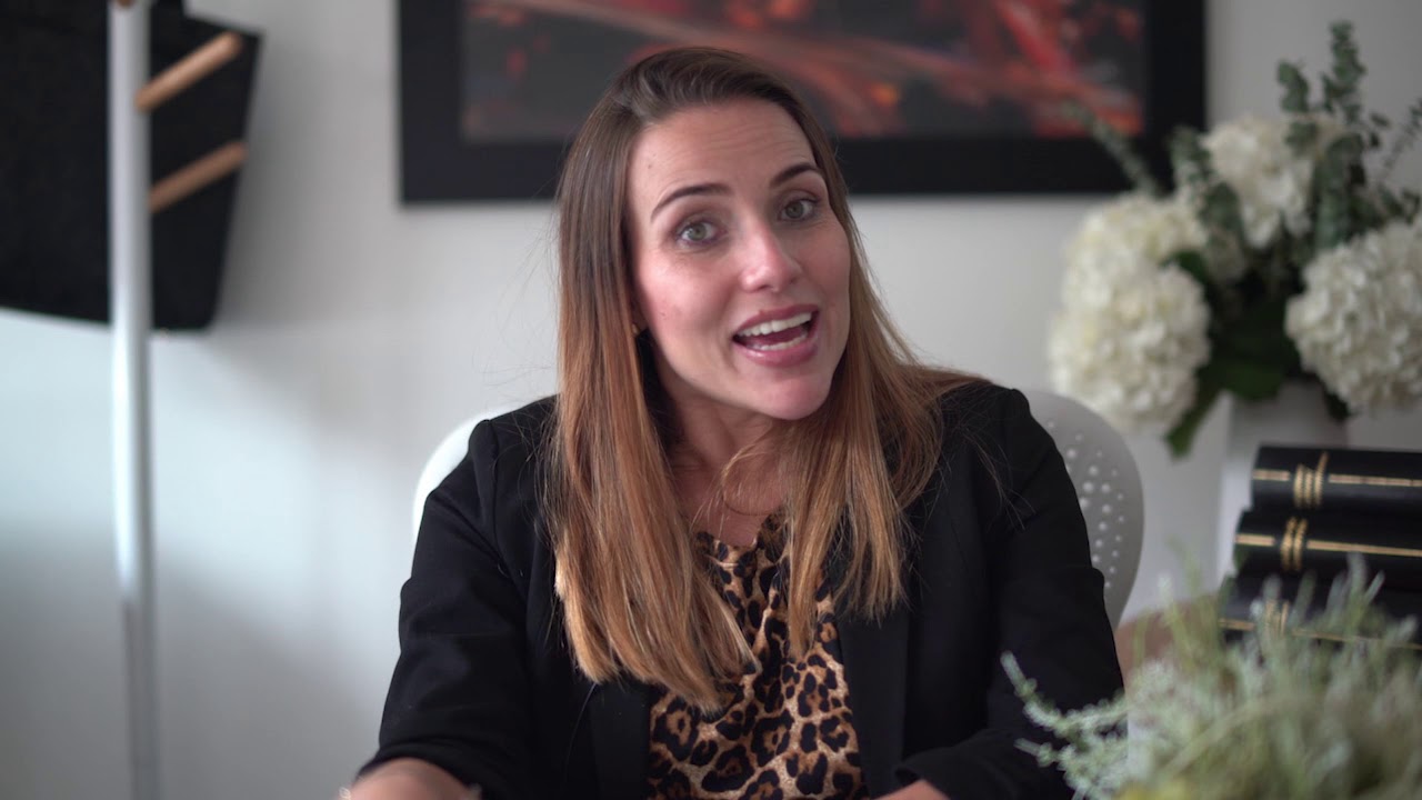 REQUISITOS PARA REALIZAR LAS ACTAS DE JUNTA DIRECTIVA O ASAMBLEA DE SOCIOS