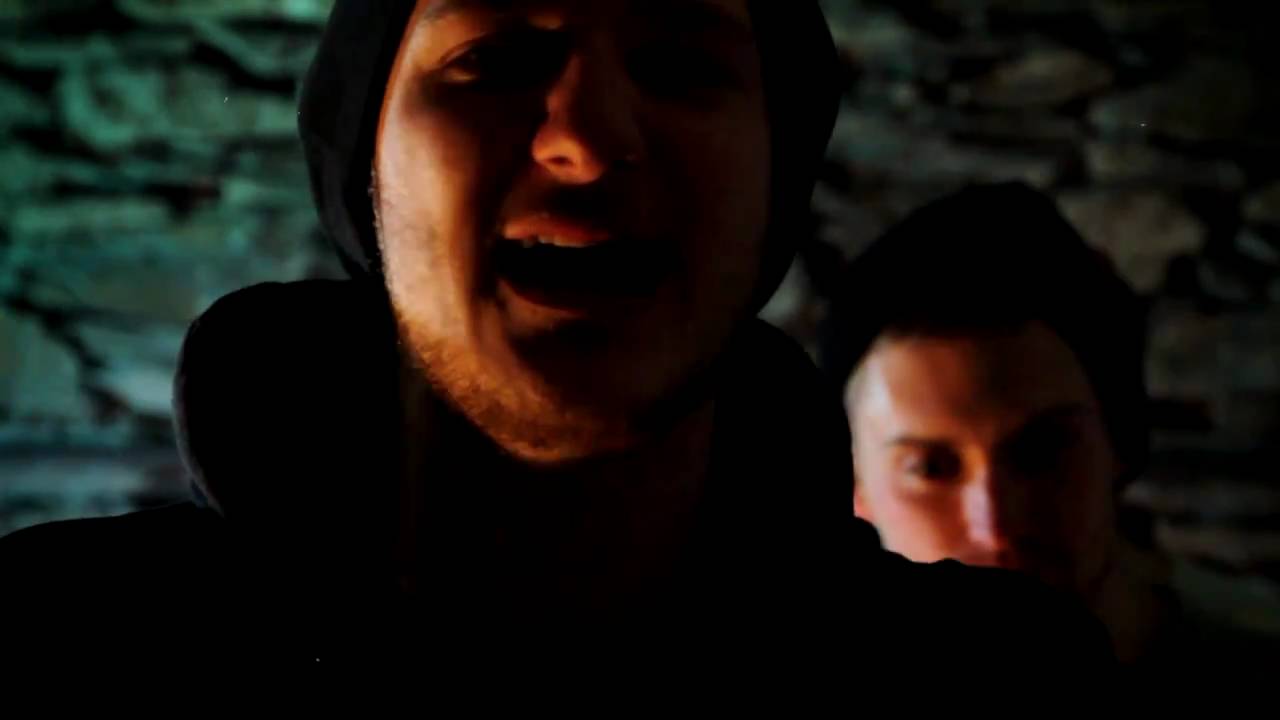 Tufu - Ave Maria