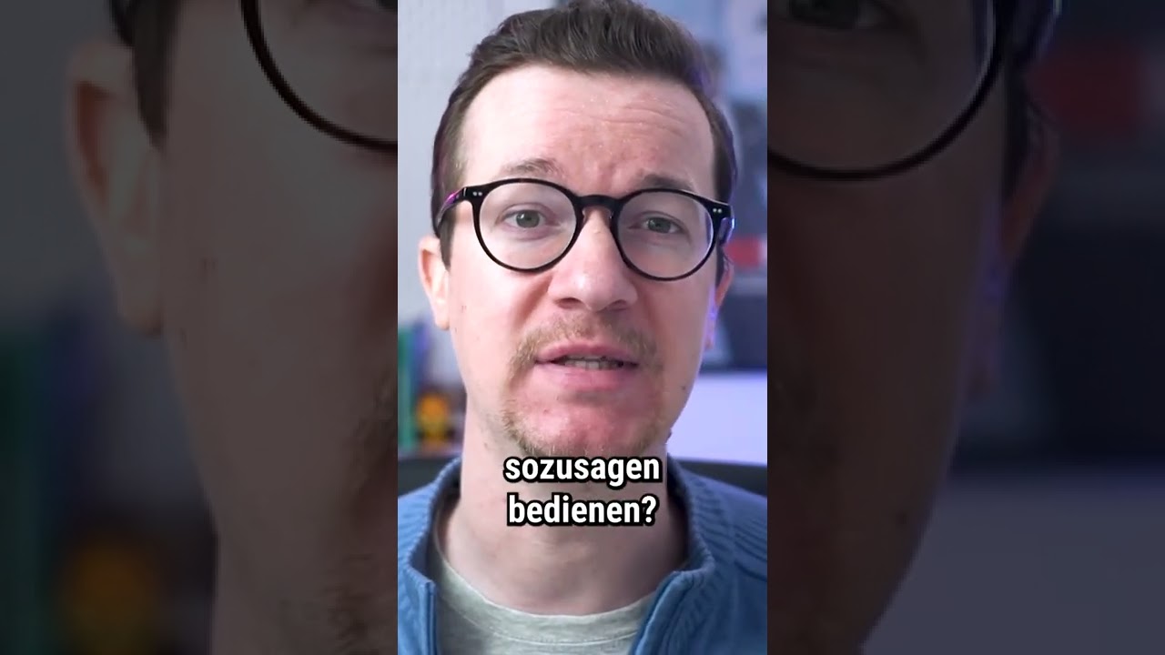 Die besten SEO Tools zur SERP Analyse #Shorts