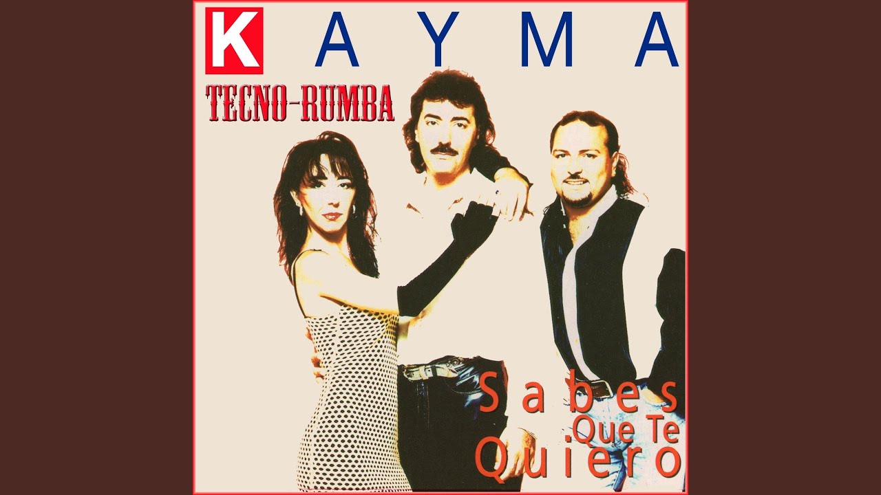 Tu Amiga Me Provocó