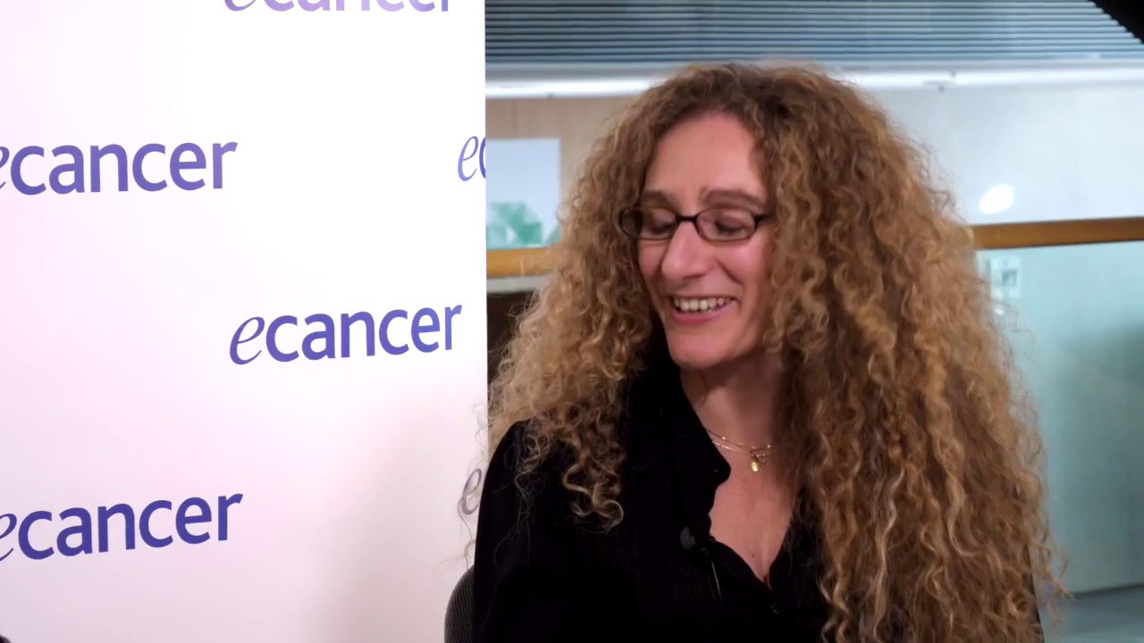 ESMO 2018: Melanoma highlights