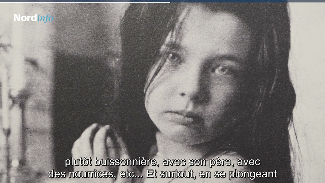 « Marguerite Yourcenar, ses lectures, ses lecteurs »