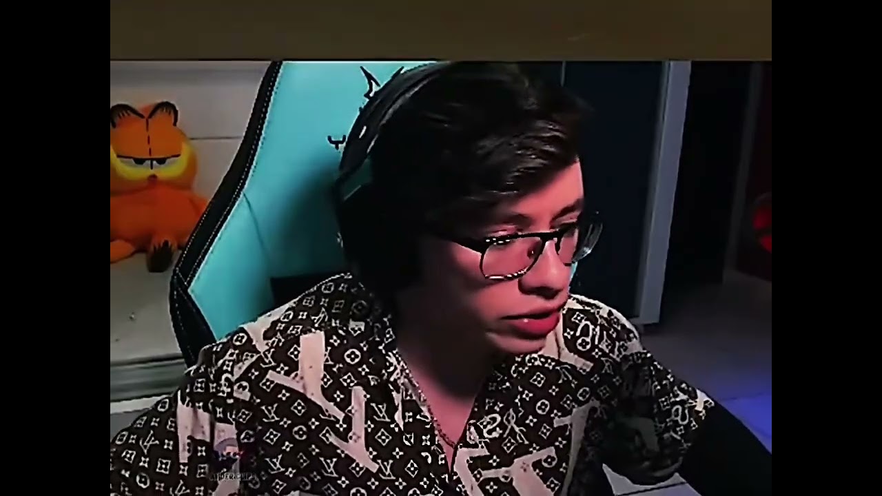 23 de fevereiro de 2026