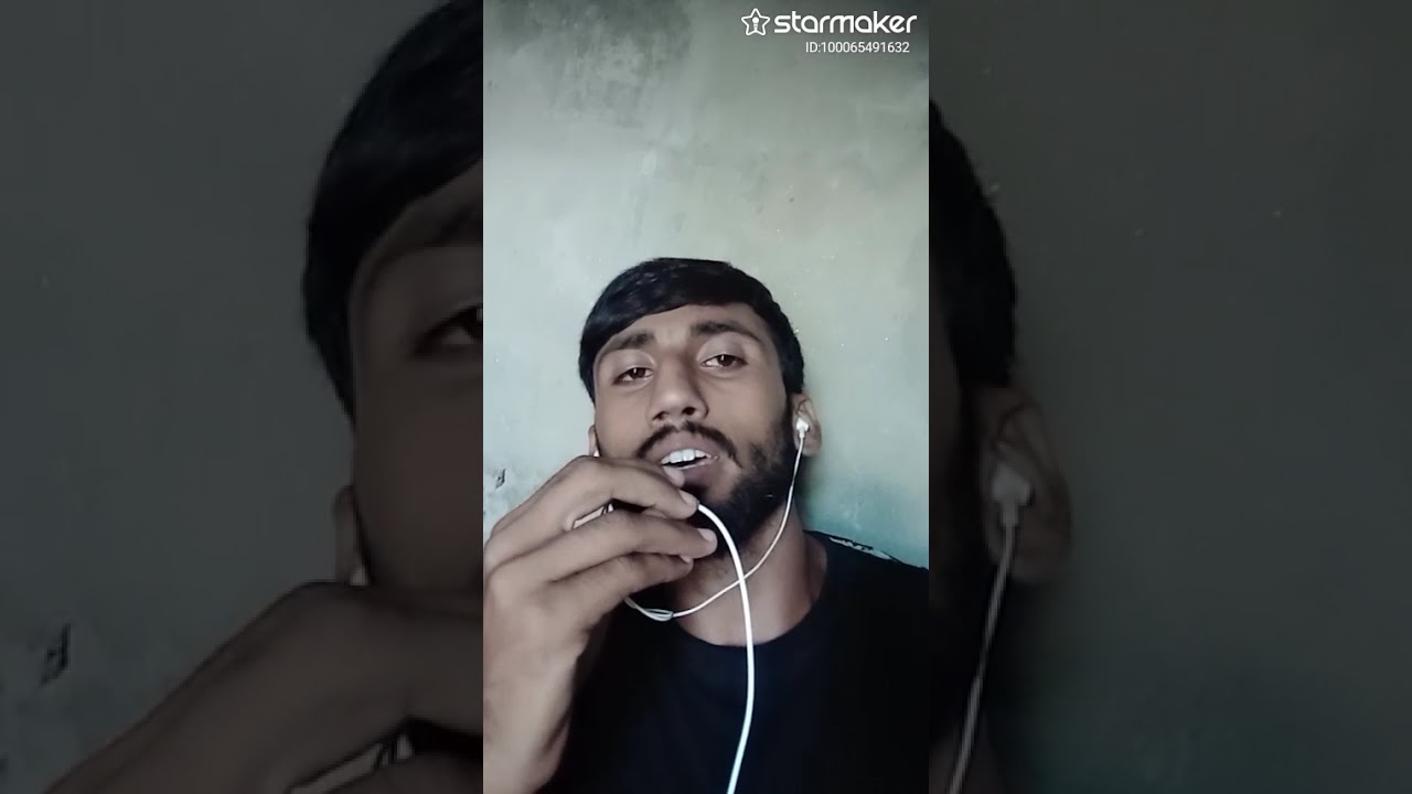 giuze first song hy like and subscribe kr dain