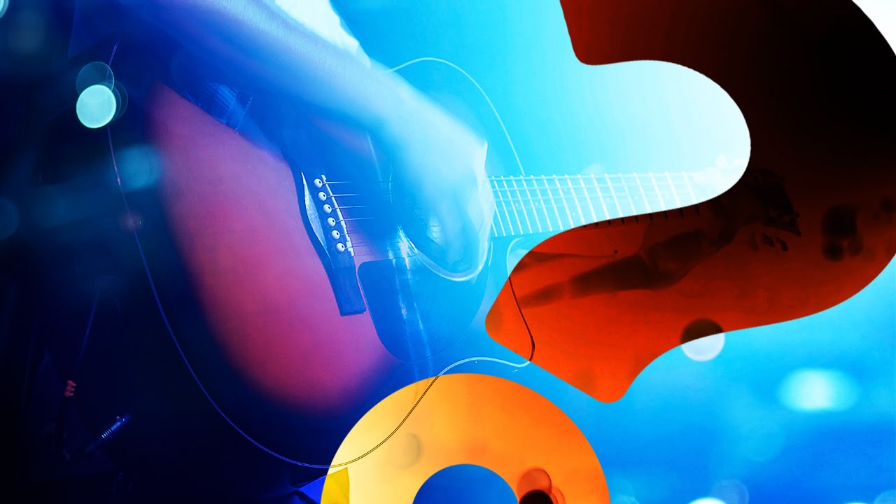 How Selling Band Merchandise on the Road Just Got Easier | HowStuffWorks NOW