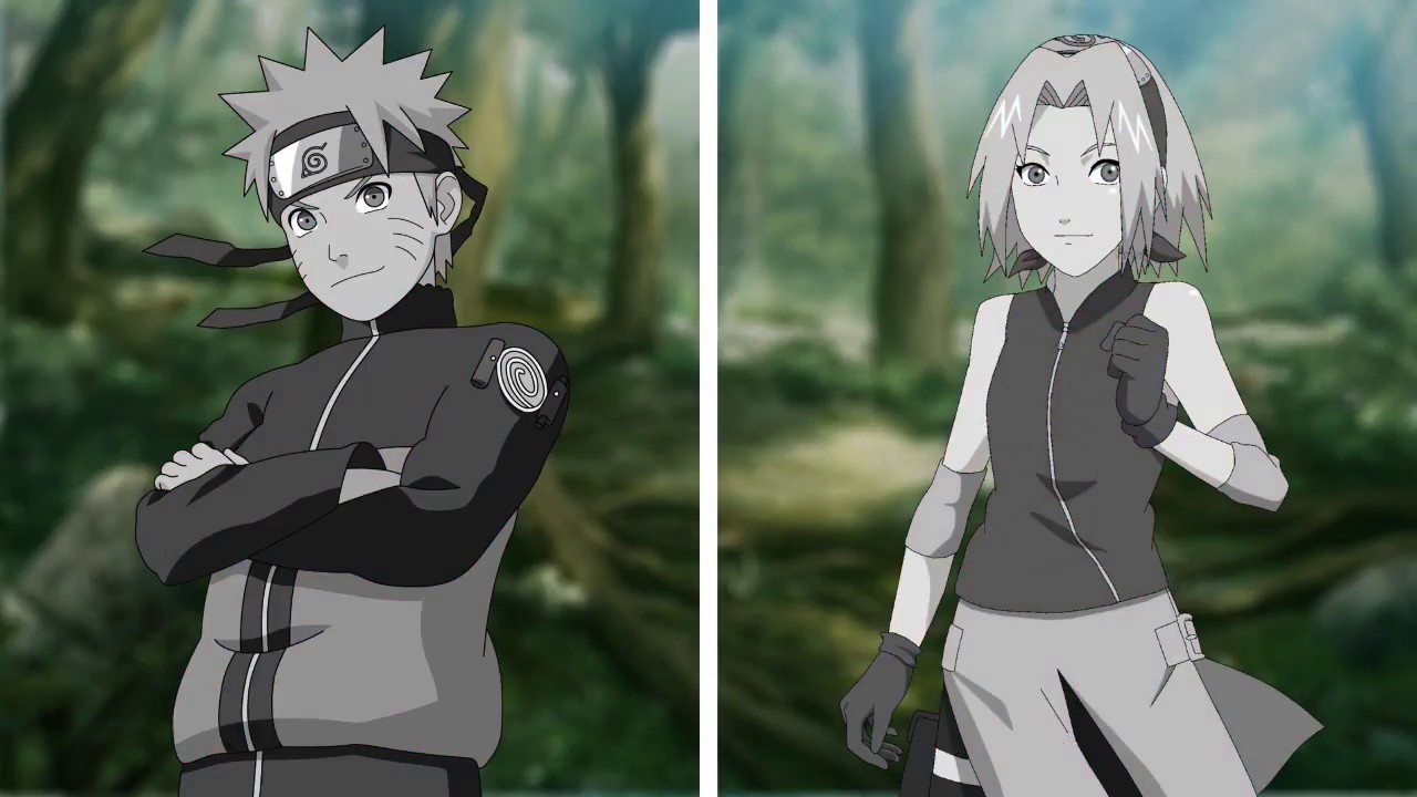 Nightcore - IO CREDO IN ME (Naruto) Switching Vocals