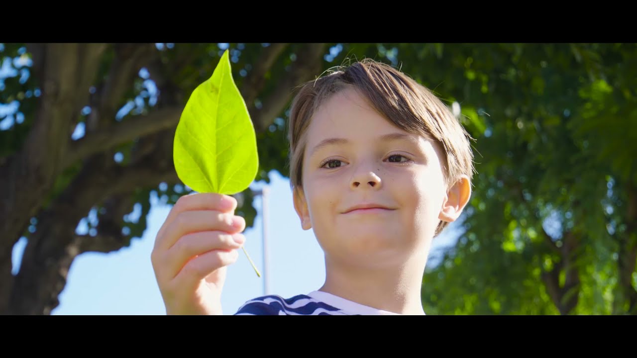 Un nuovo look per il Parco Commerciale I Portali