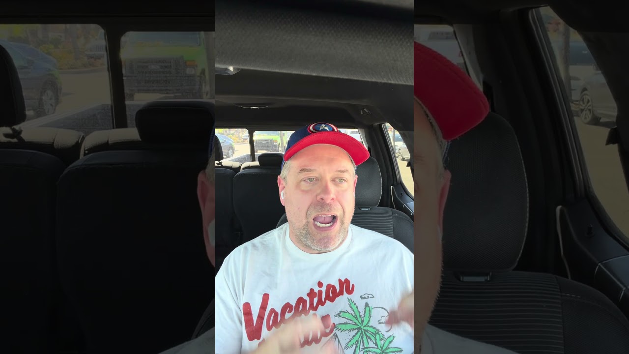 MAGA Yes you voted for THIS