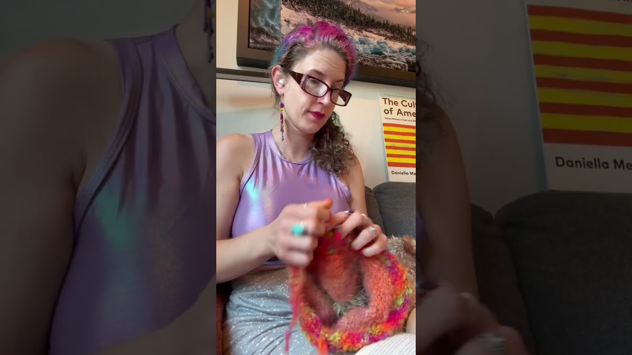 Devotions w/Daniella: White Women Get Ready- Learn About Exotification, Deconstruct White Supremacy