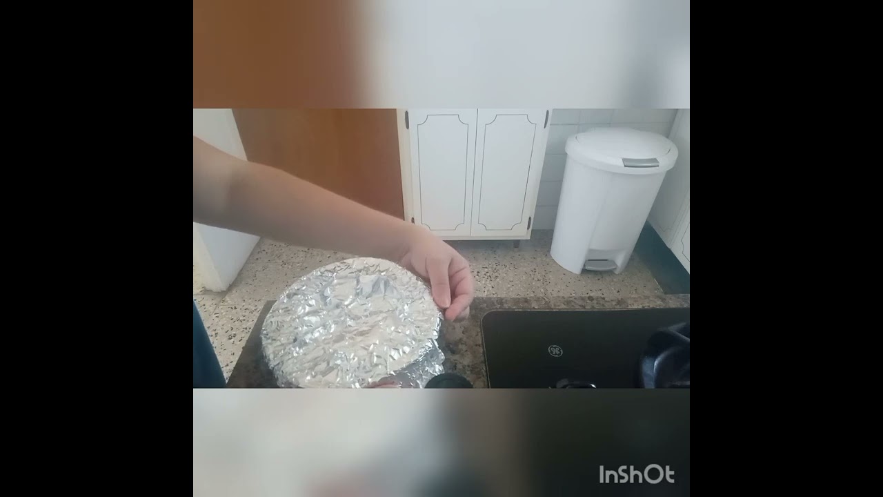 Receta Agua De Avena