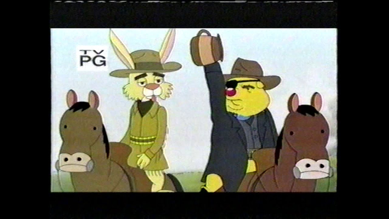 Cartoon Network commercials [May 16, 2011]