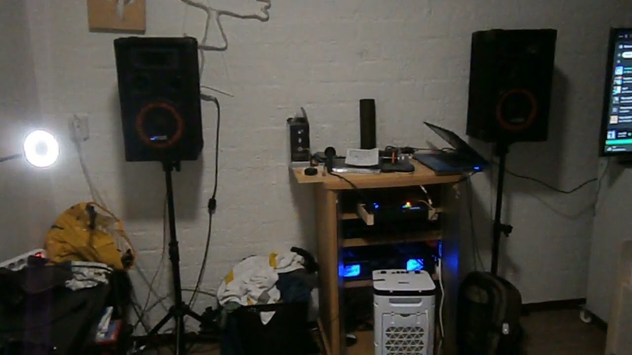 vlog 17