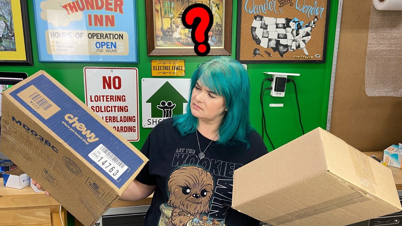 К какому типу ПРОДАВЦОВ EBAY вы относитесь?