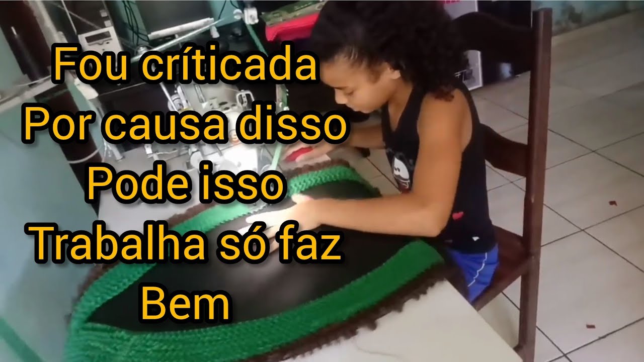 Quando minha kayala aprendeu fazer essa linda arte do frufru 😍😍😍meu amor ❤️❤️❤️